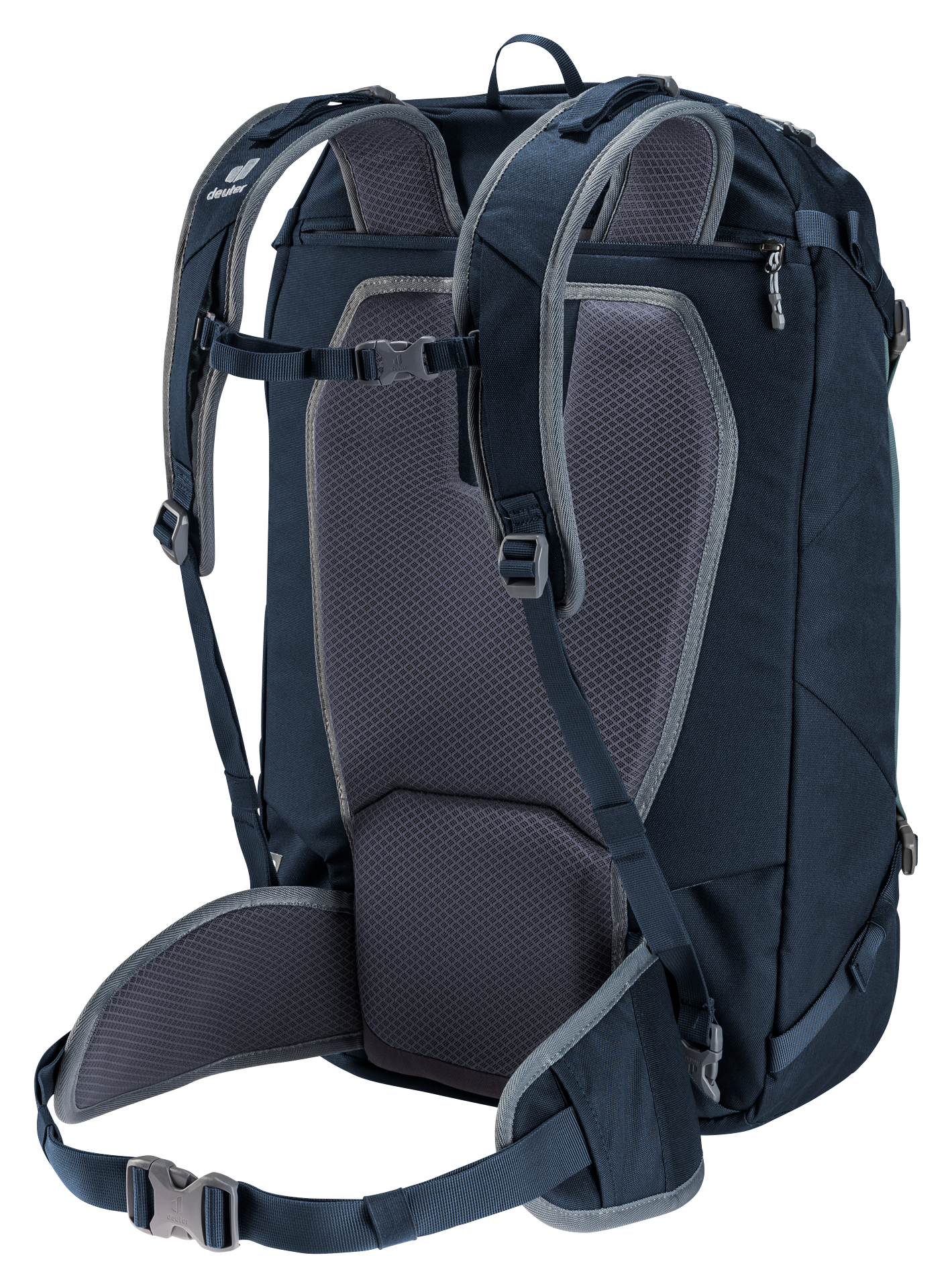deuter AViANT Access 38 Travel backpack