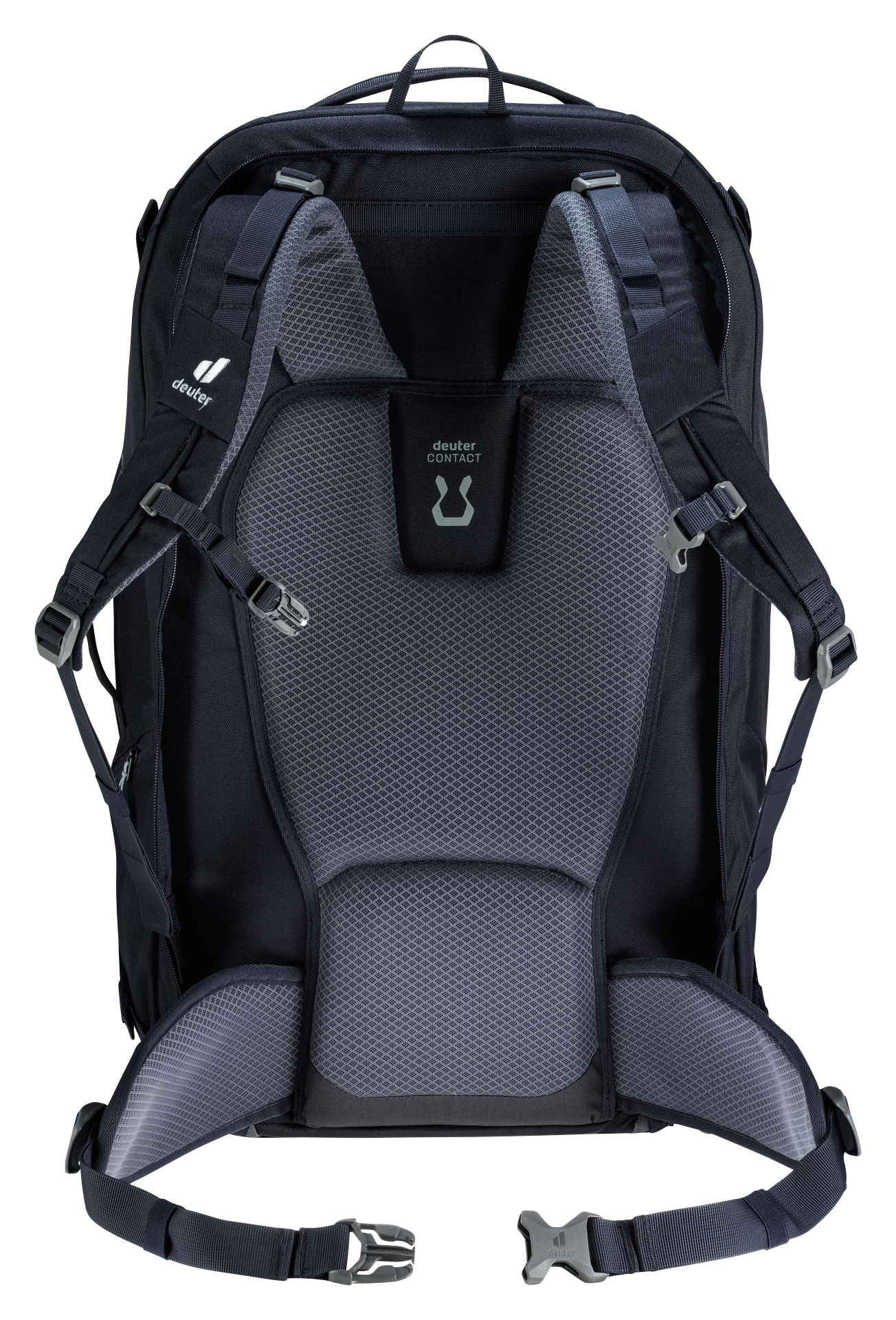Deuter 55 liter discount