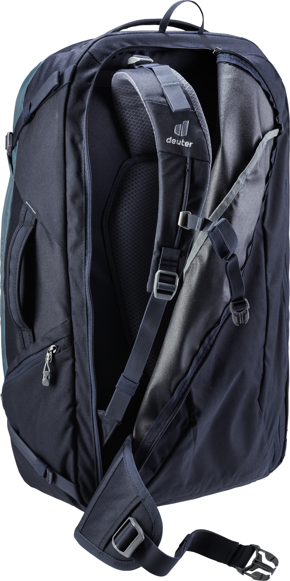 Deuter best sale aviant access