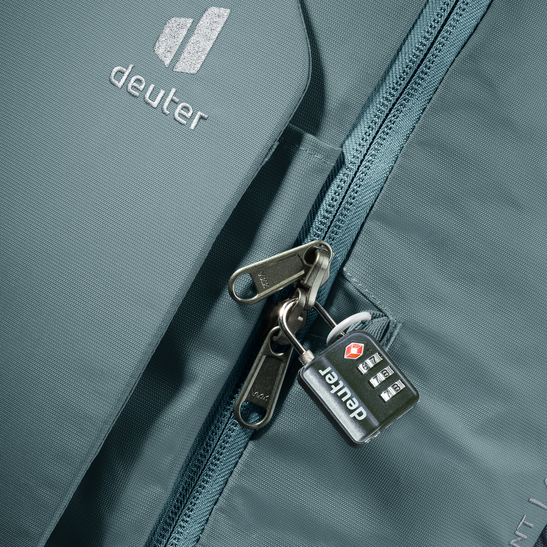 Deuter aviant access pro 60 hotsell