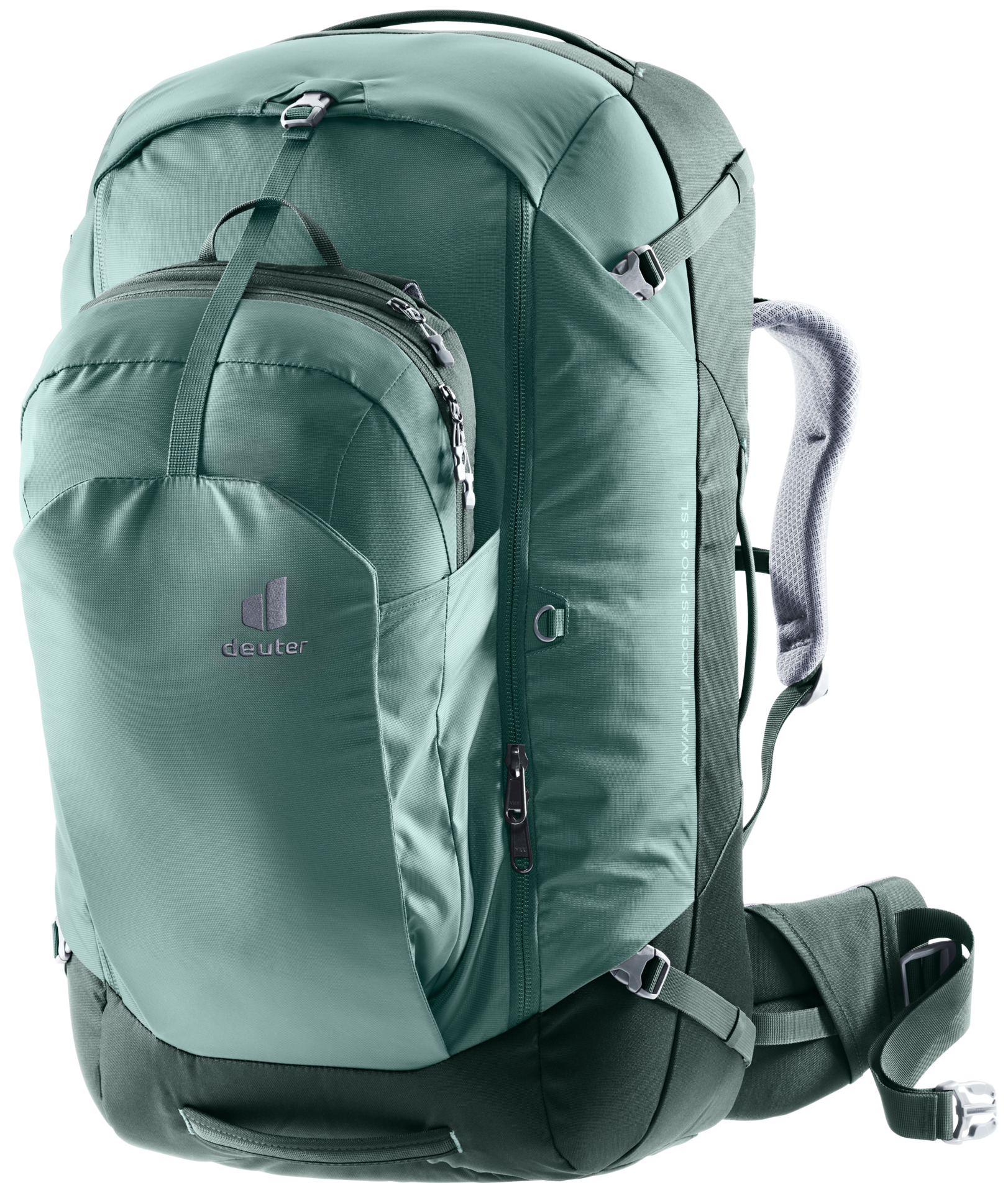 Deuter aviant cheap