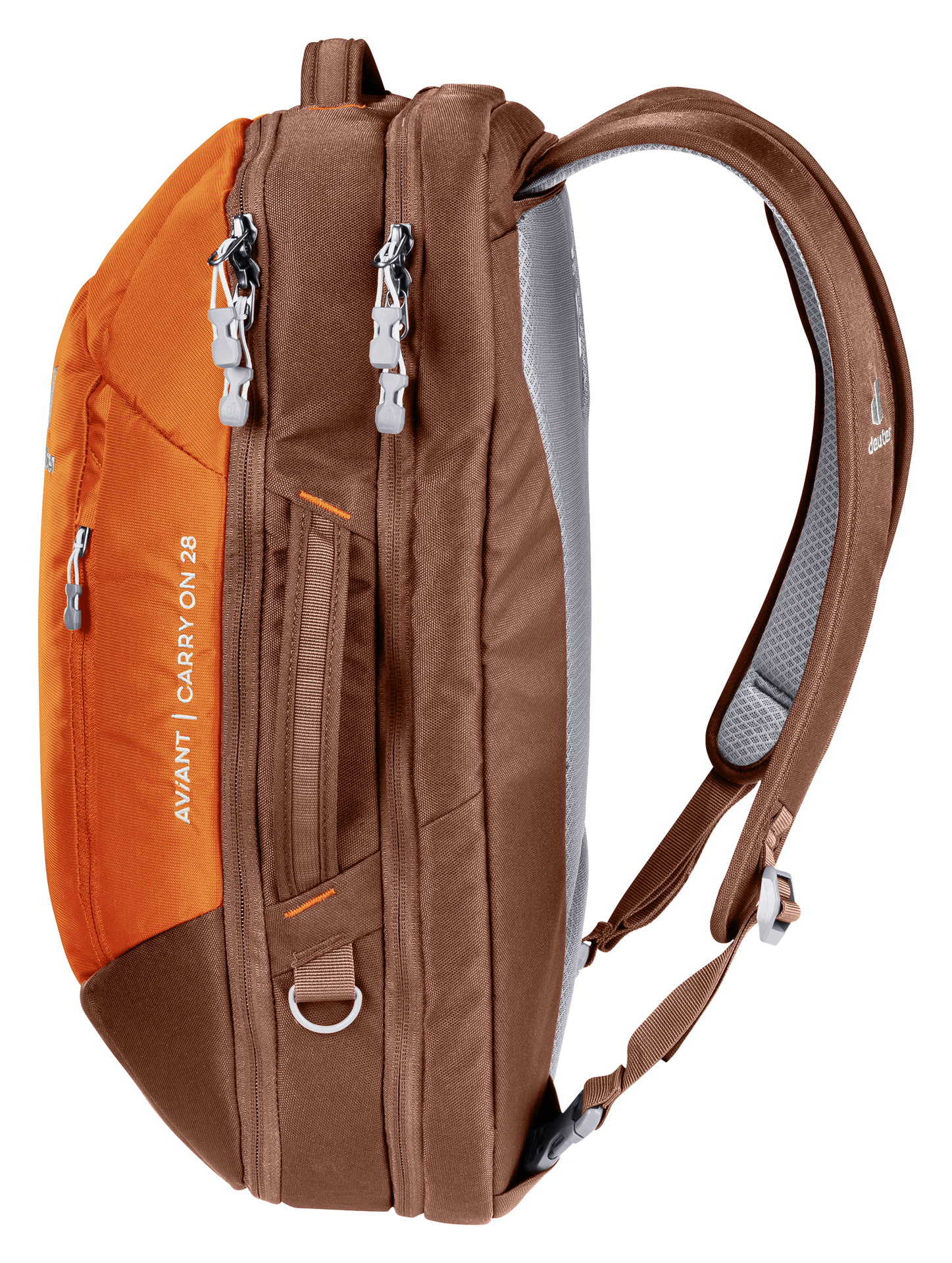 deuter AViANT Carry On 28 Travel backpack