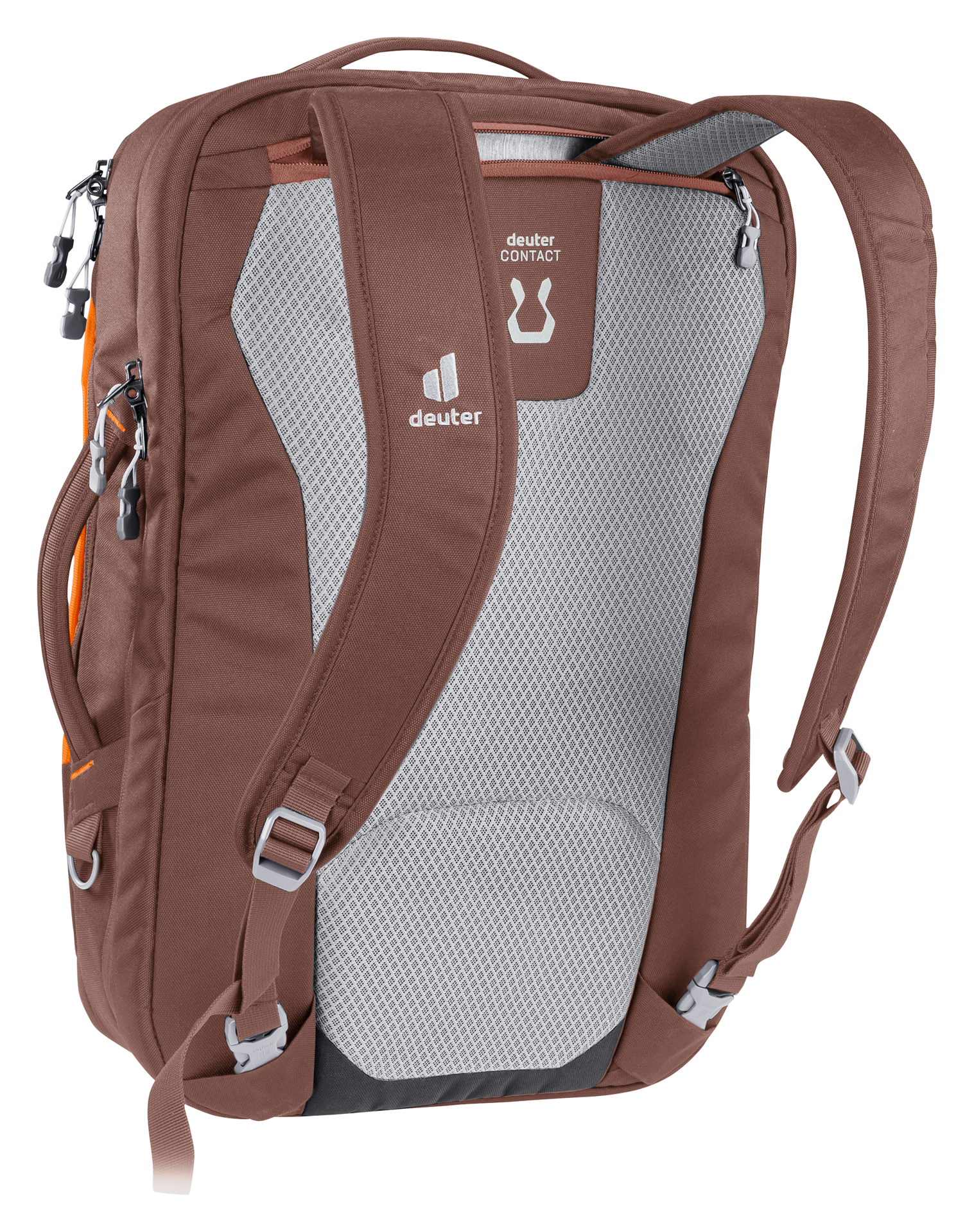 deuter AViANT Carry On 28 Travel backpack