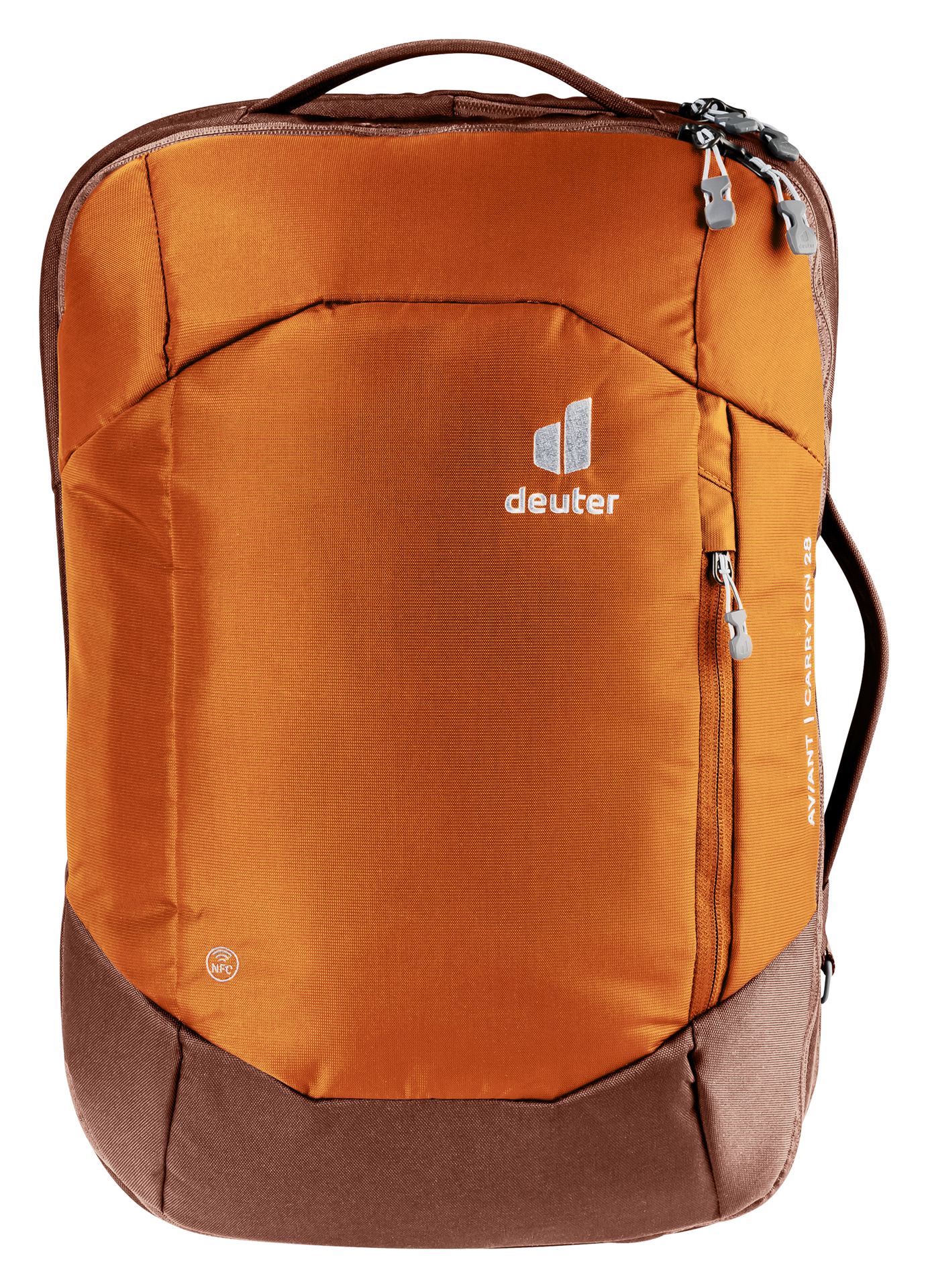 Deuter aviant carry on 28 sales