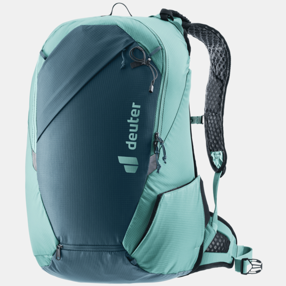 Sac on sale randonnee deuter