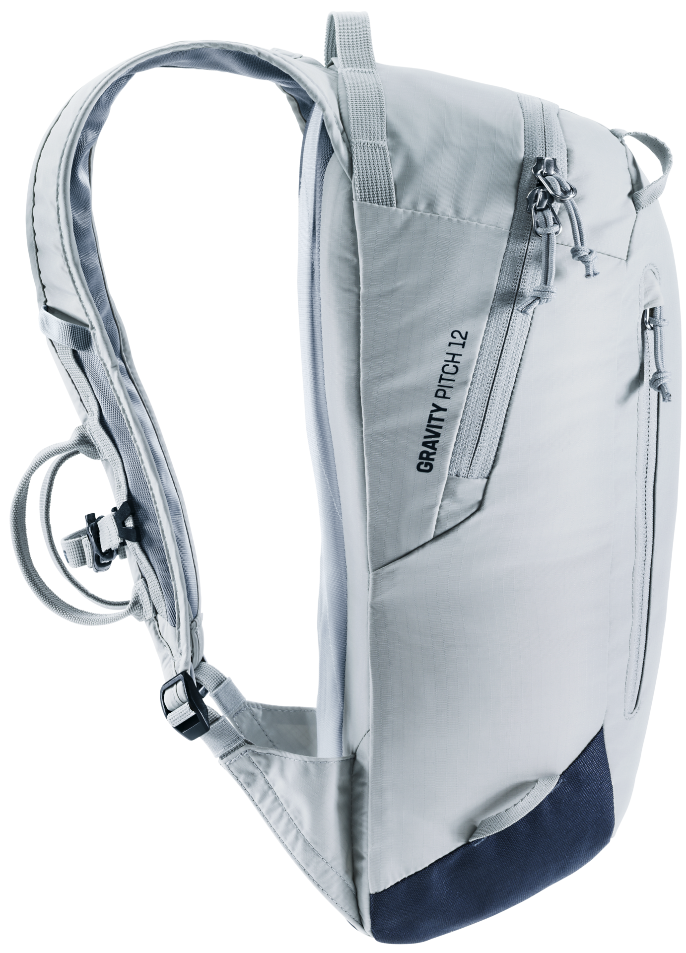 Deuter gravity best sale pitch 12 sl