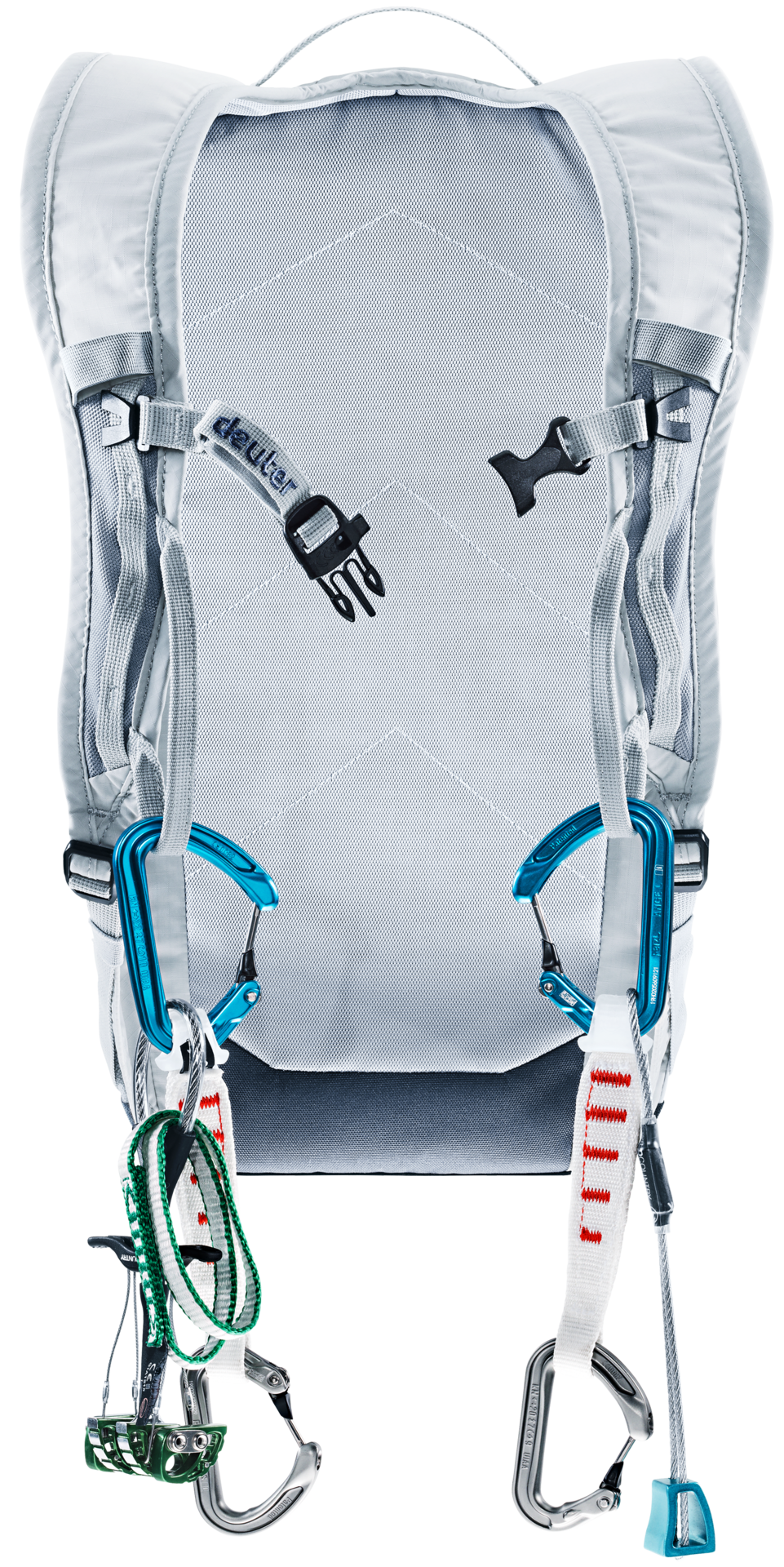 Deuter gravity pitch 12 sl store