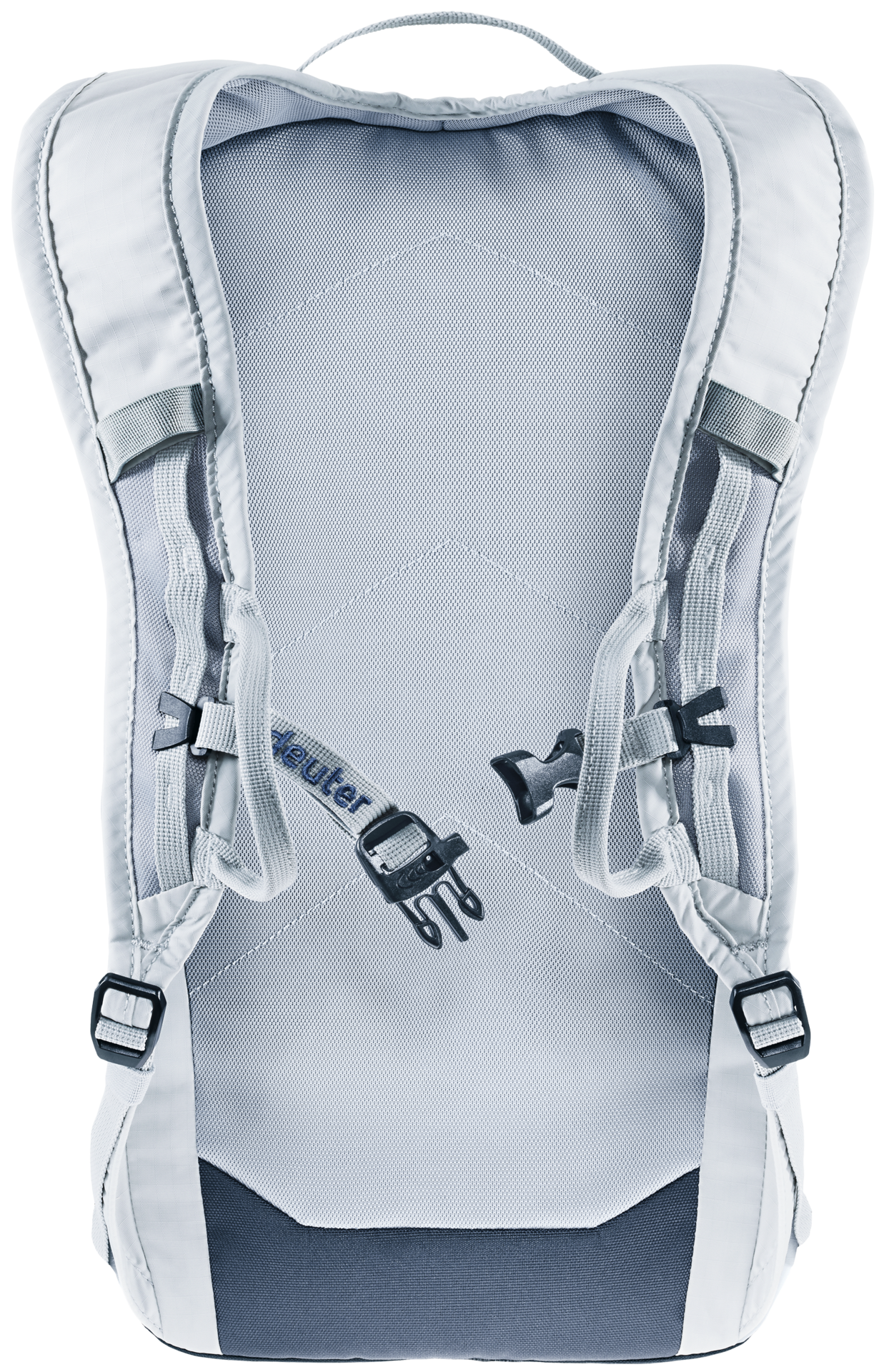 Deuter gravity pitch outlet 12 sl