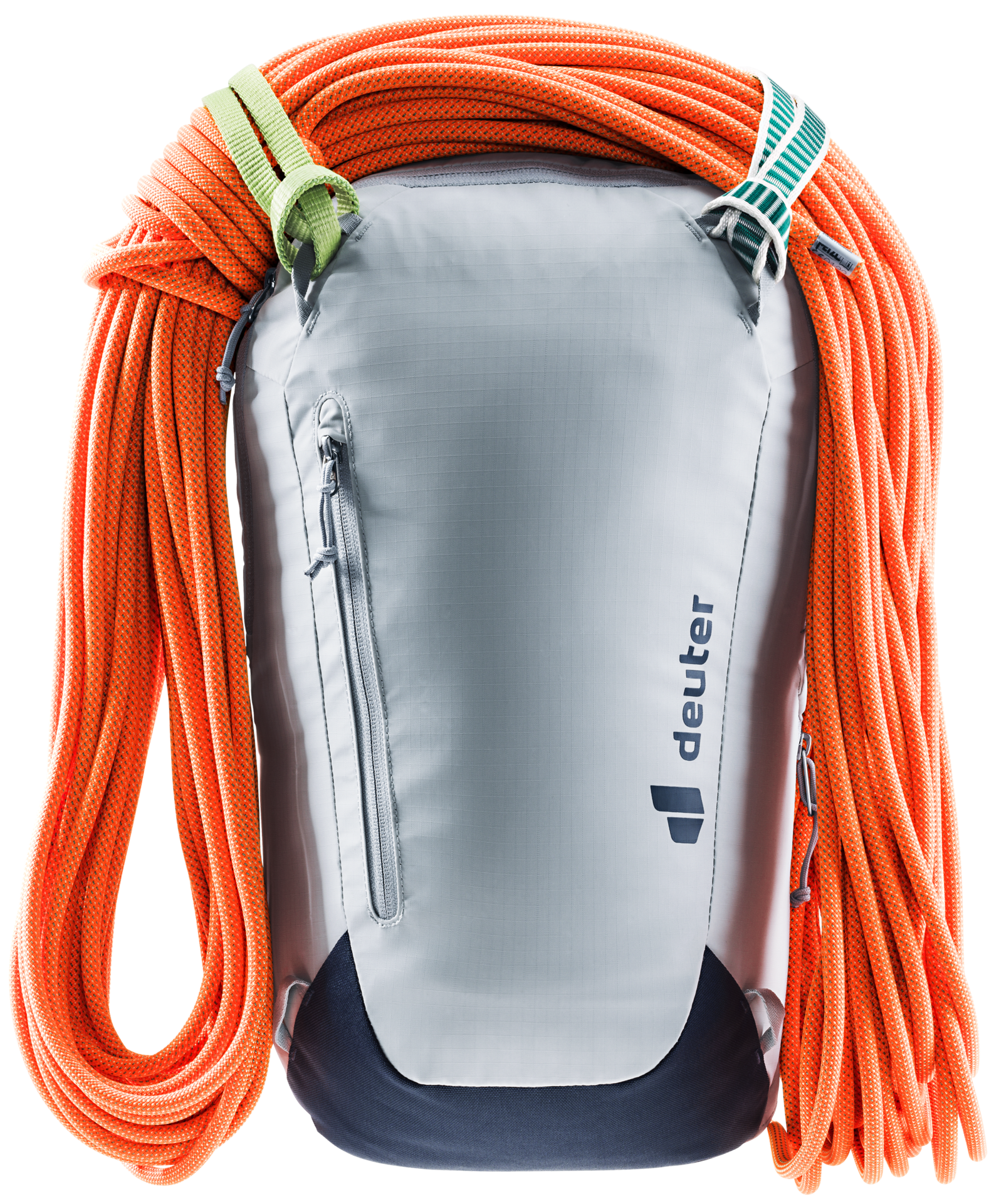 Deuter clearance 12 liter