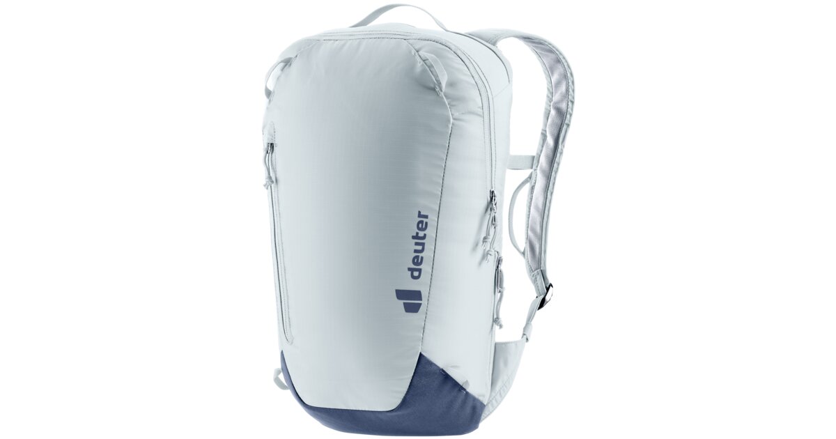 Deuter gravity top pitch 12 sl