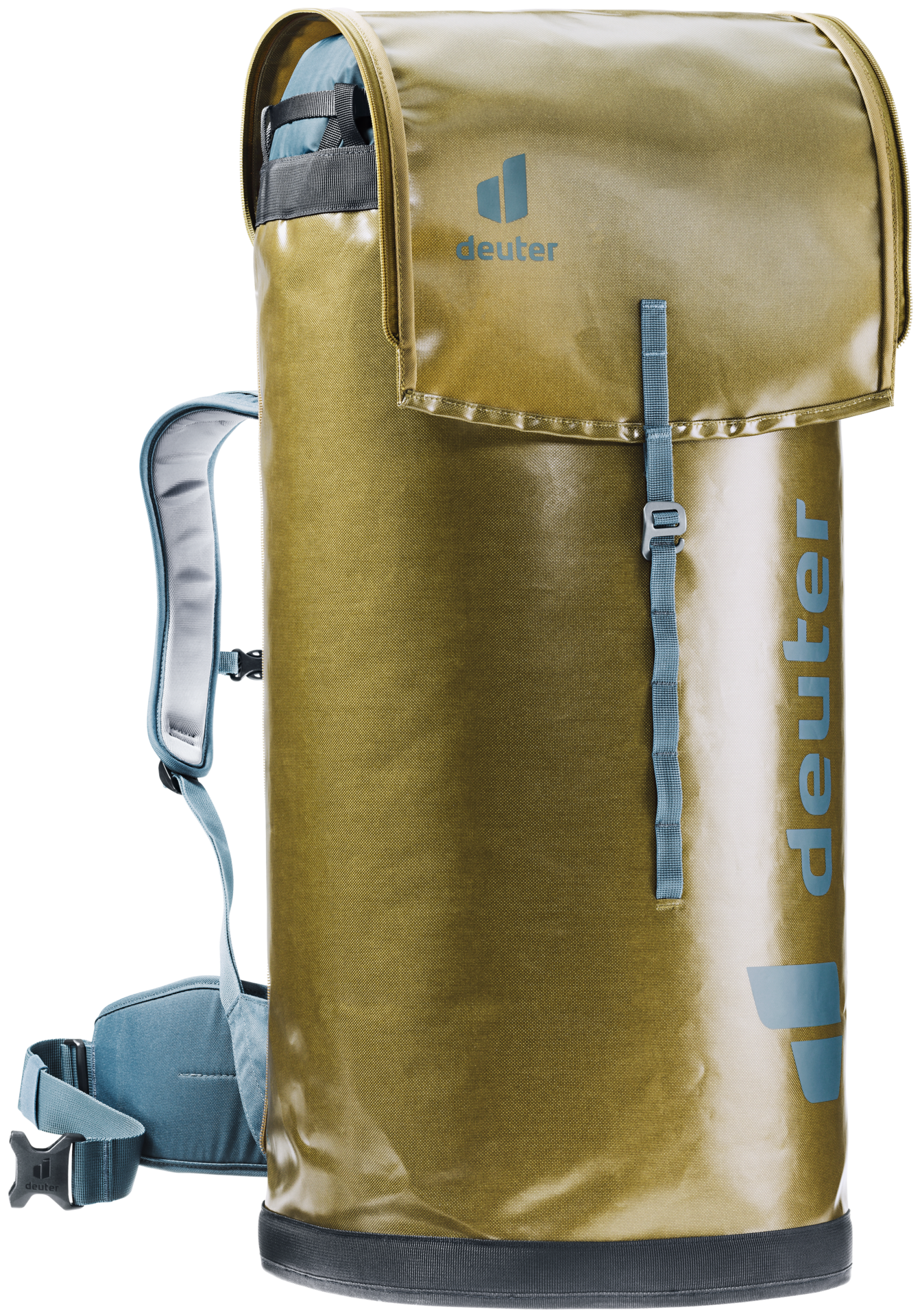 Deuter gravity haul 50 hot sale