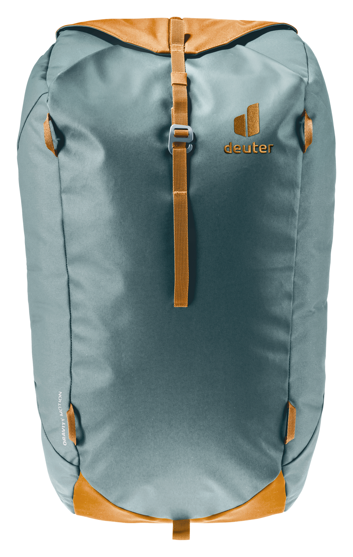 Deuter gravity motion best sale sl