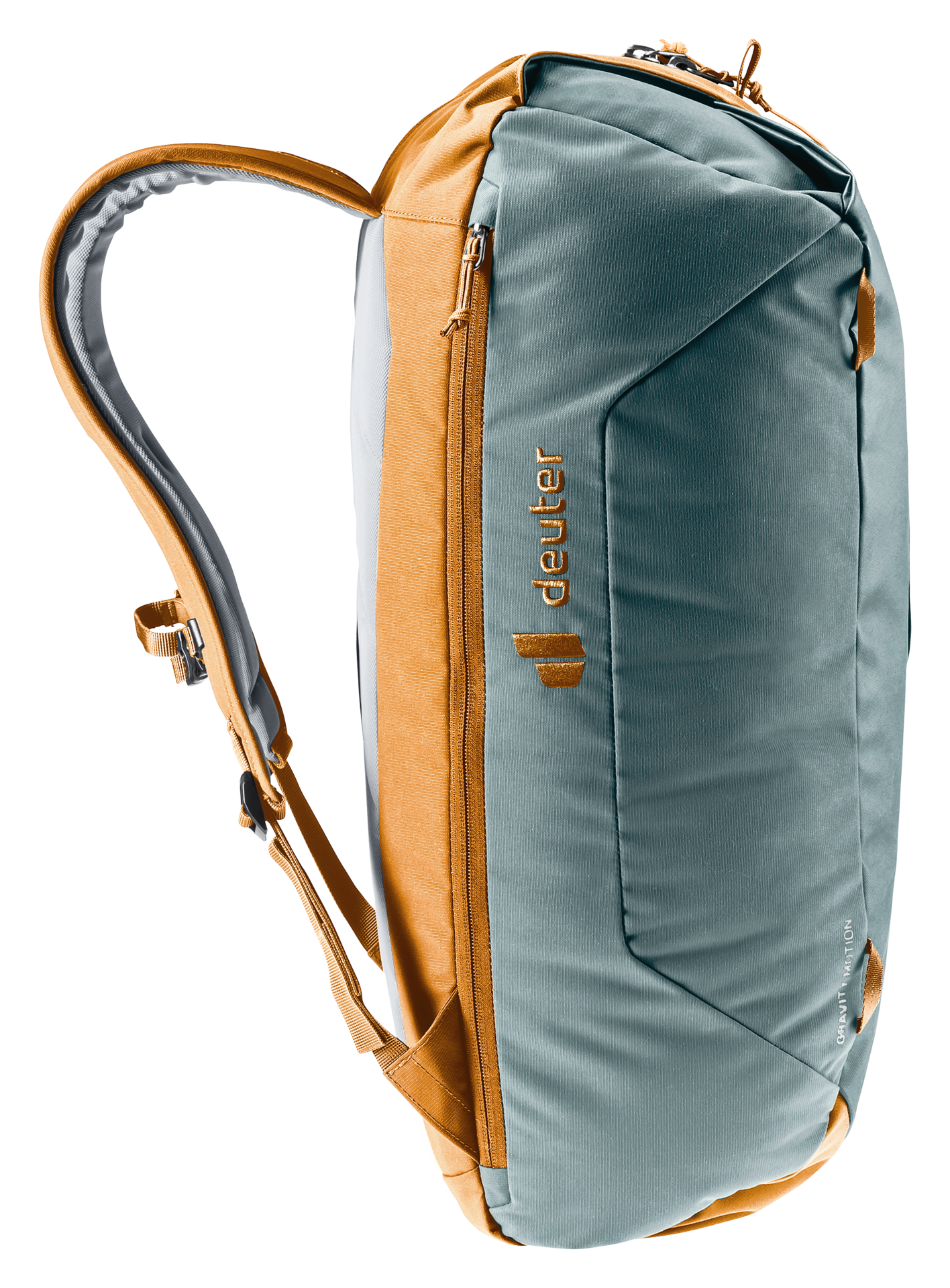 Deuter gravity motion sl sale