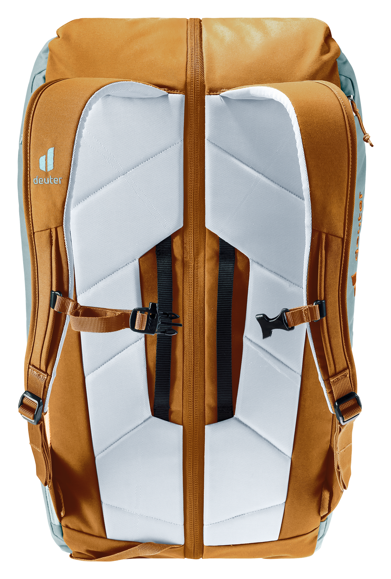 Deuter gravity motion 35 discount