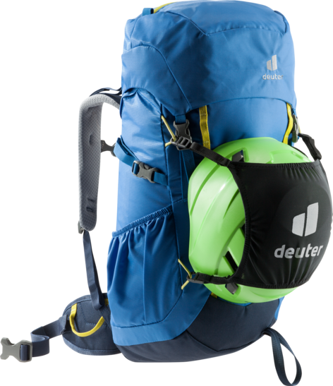 Deuter climber deals