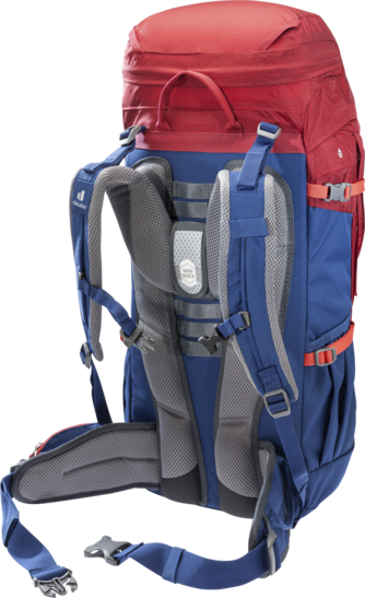 Deuter fox 40 discount