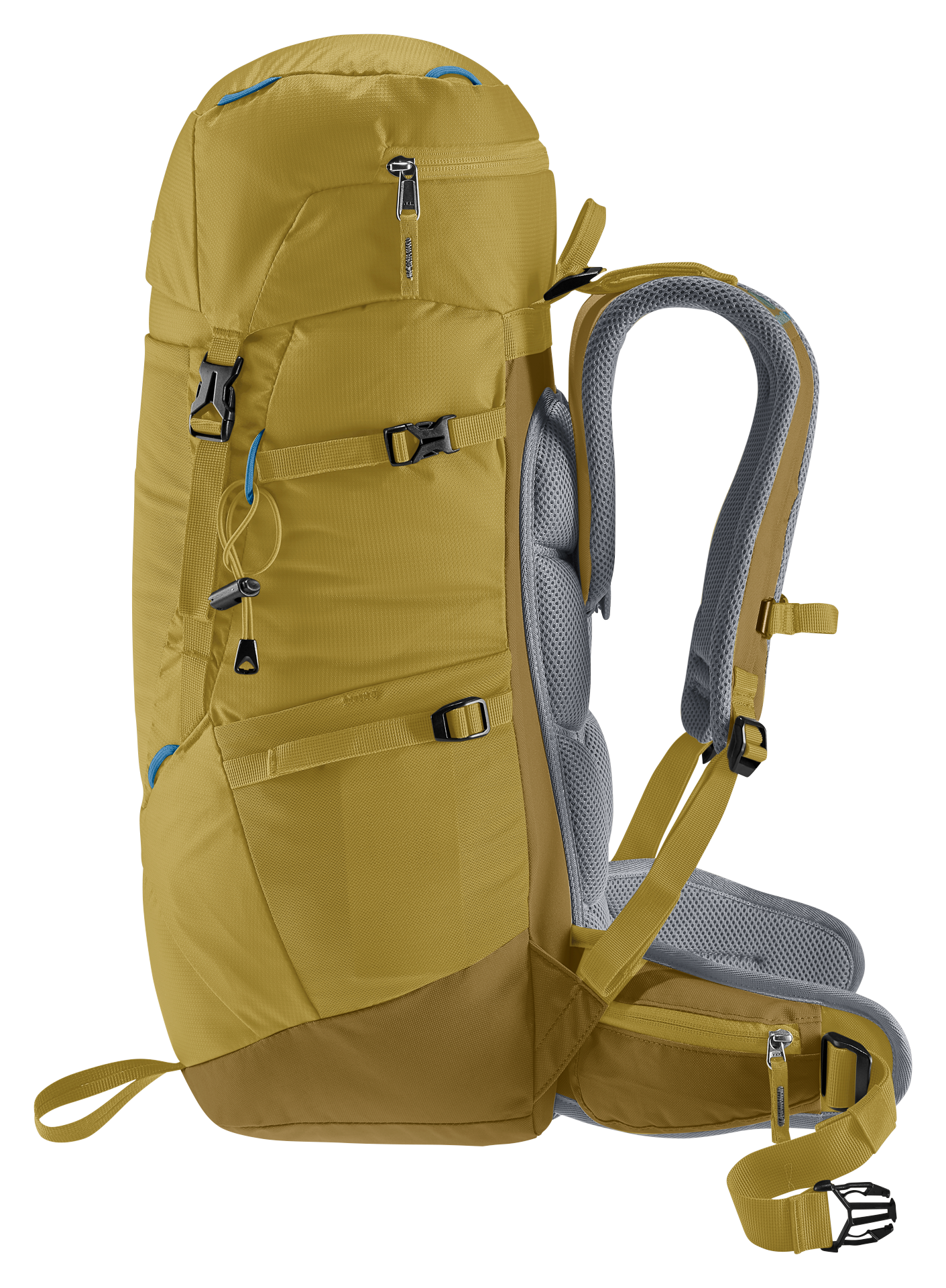 deuter Fox 30 Children s backpack
