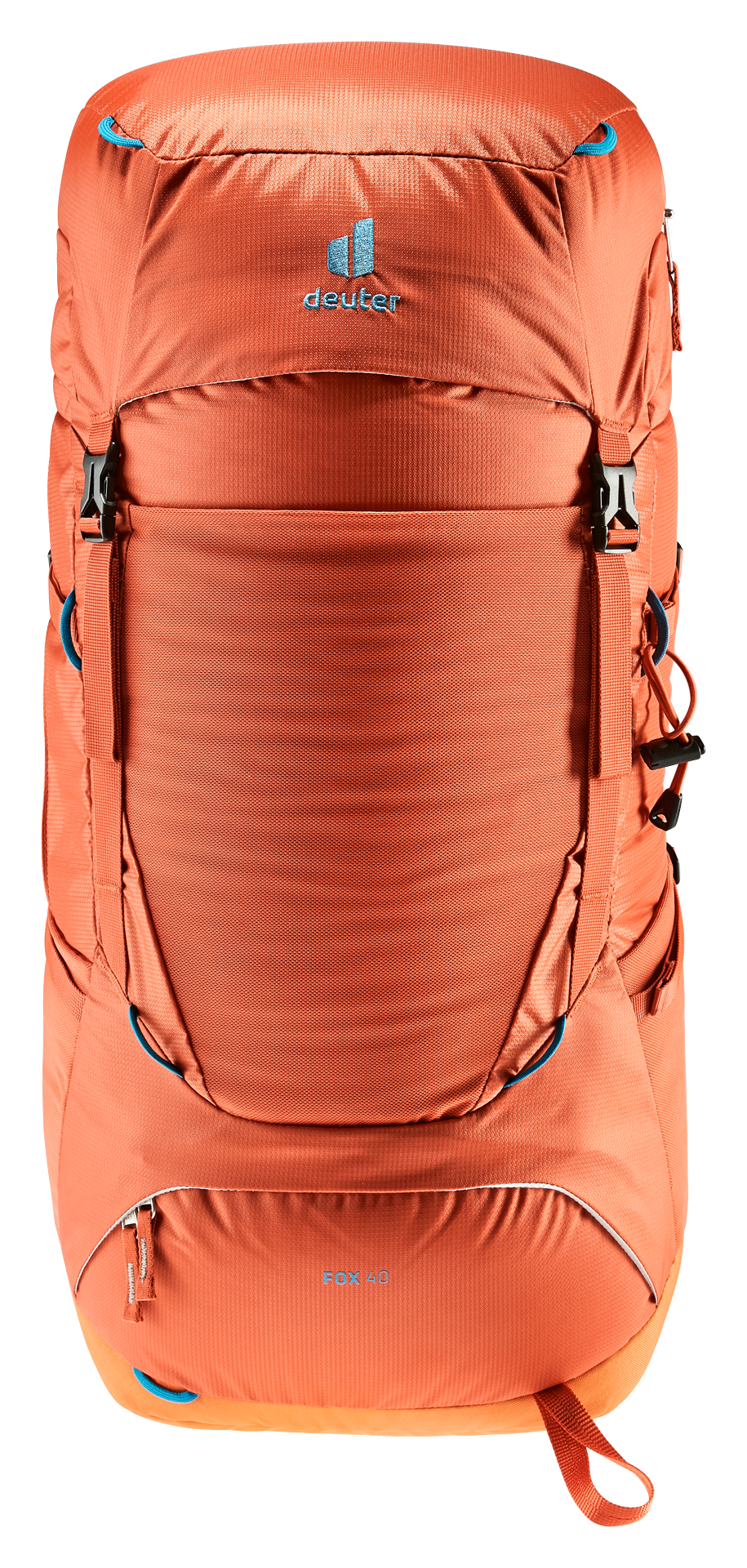 deuter Fox 40 Children s backpack