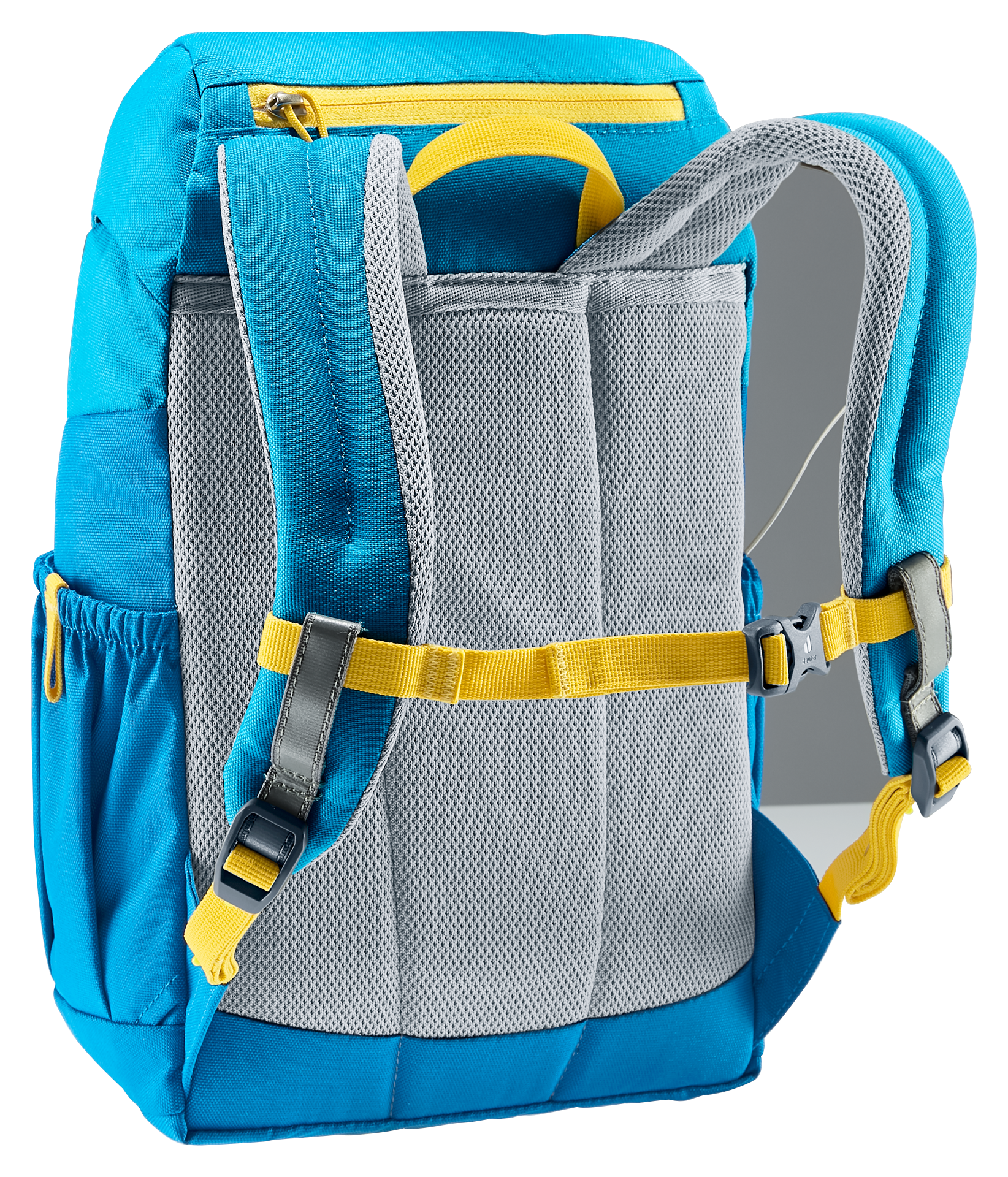 Deuter best sale schmusebar pack