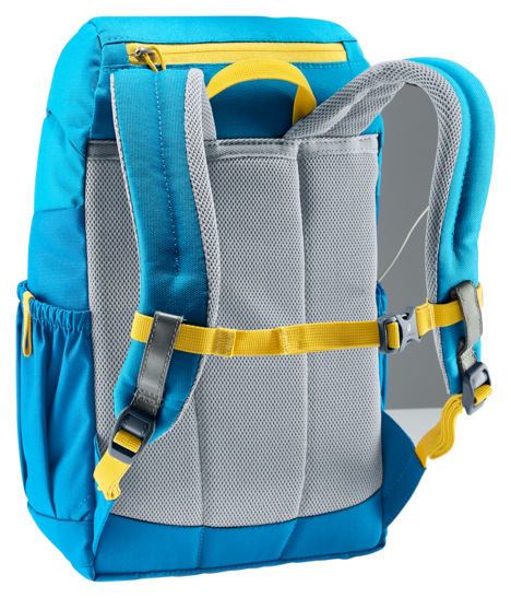 Deuter schmusebar deals