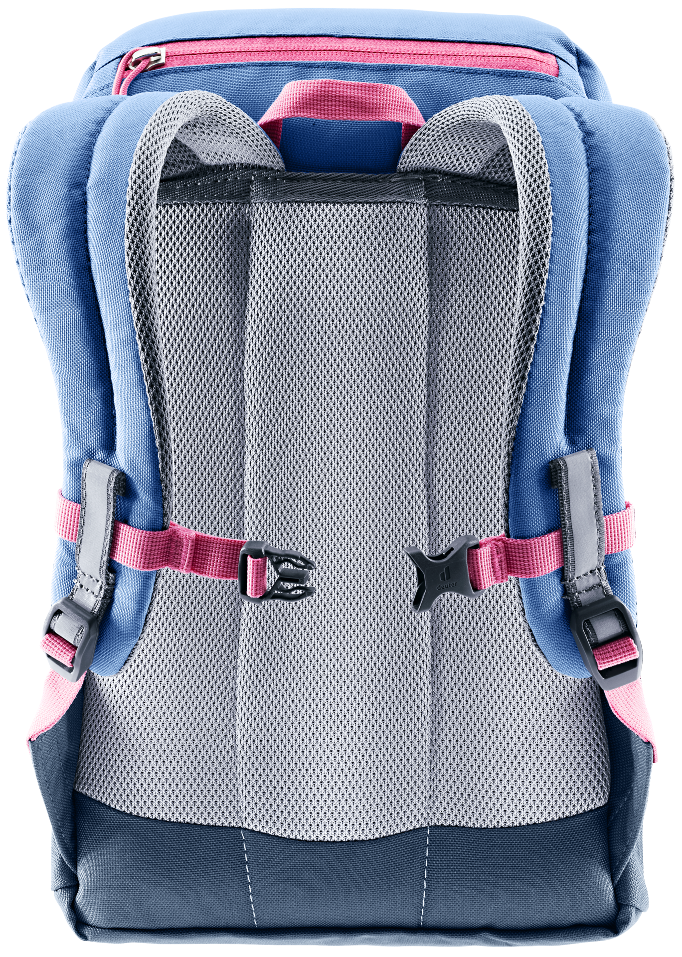 Deuter schmusebar pack deals