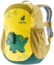 Children’s backpack Pico yellow