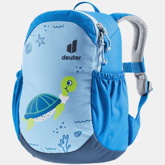 Deuter pico backpack on sale