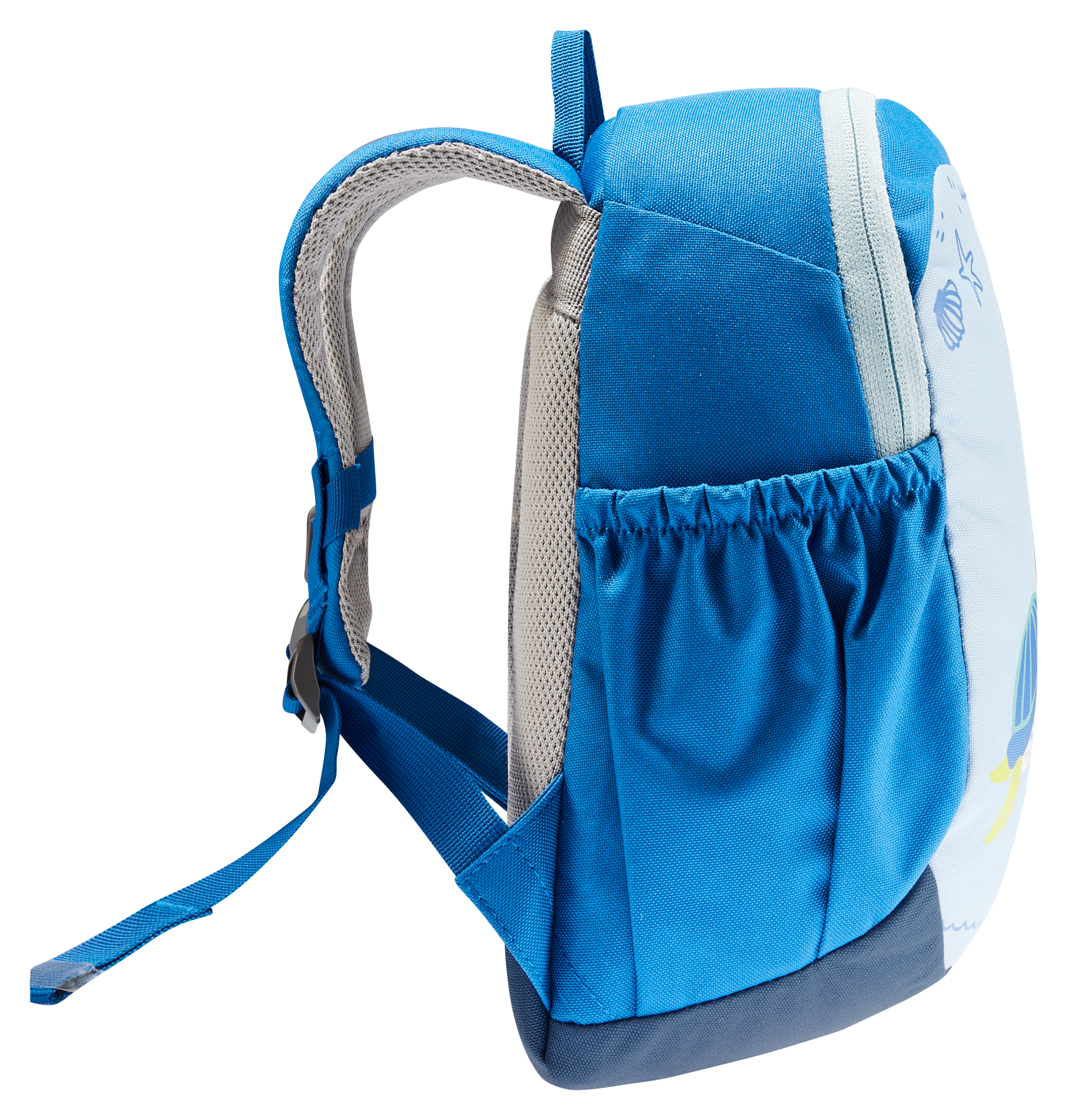 Deuter pico turquoise 2025