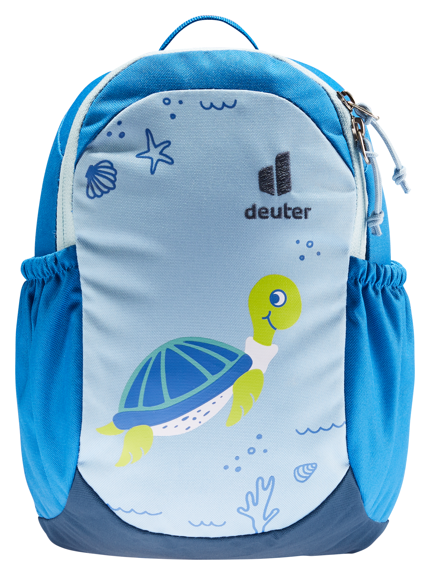 Deuter pico deals turquoise