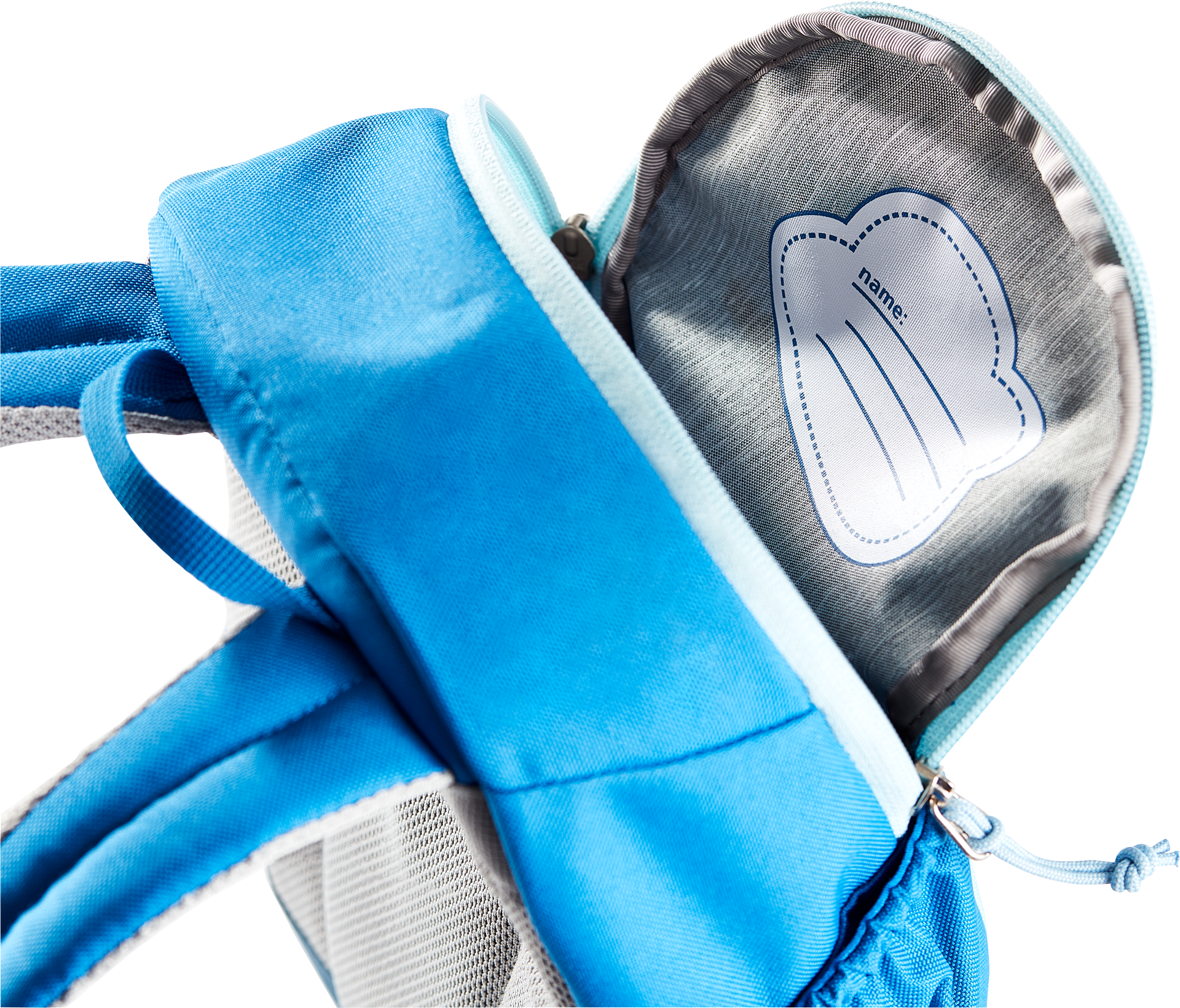 deuter Pico Children s backpack