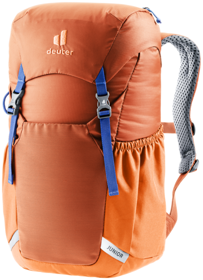 Deuter rugzak kind best sale