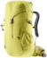 Children’s backpack Climber 22 yellow