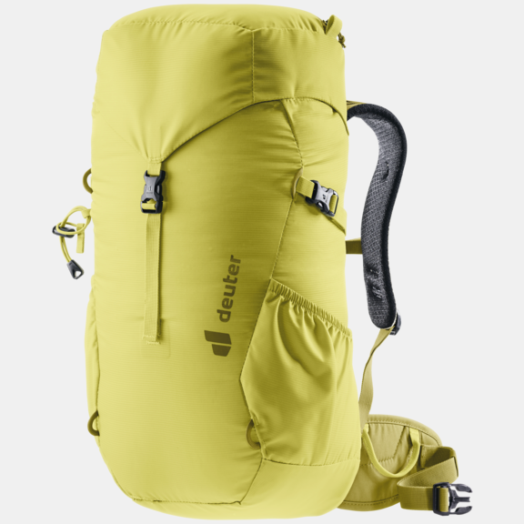 Deuter kids 2025 climber