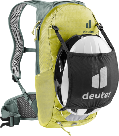 deuter Race 8 Bike backpack