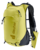Trail running backpack Ascender 13