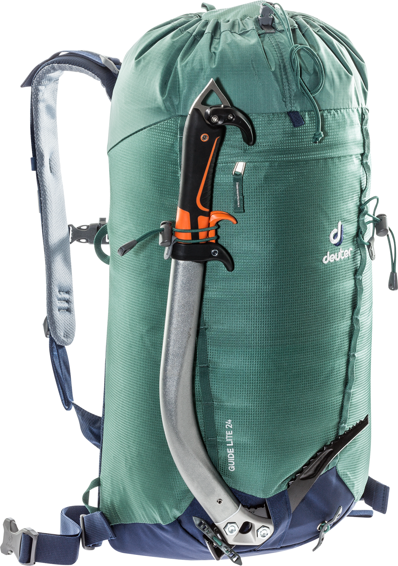 Deuter guide lite on sale 24