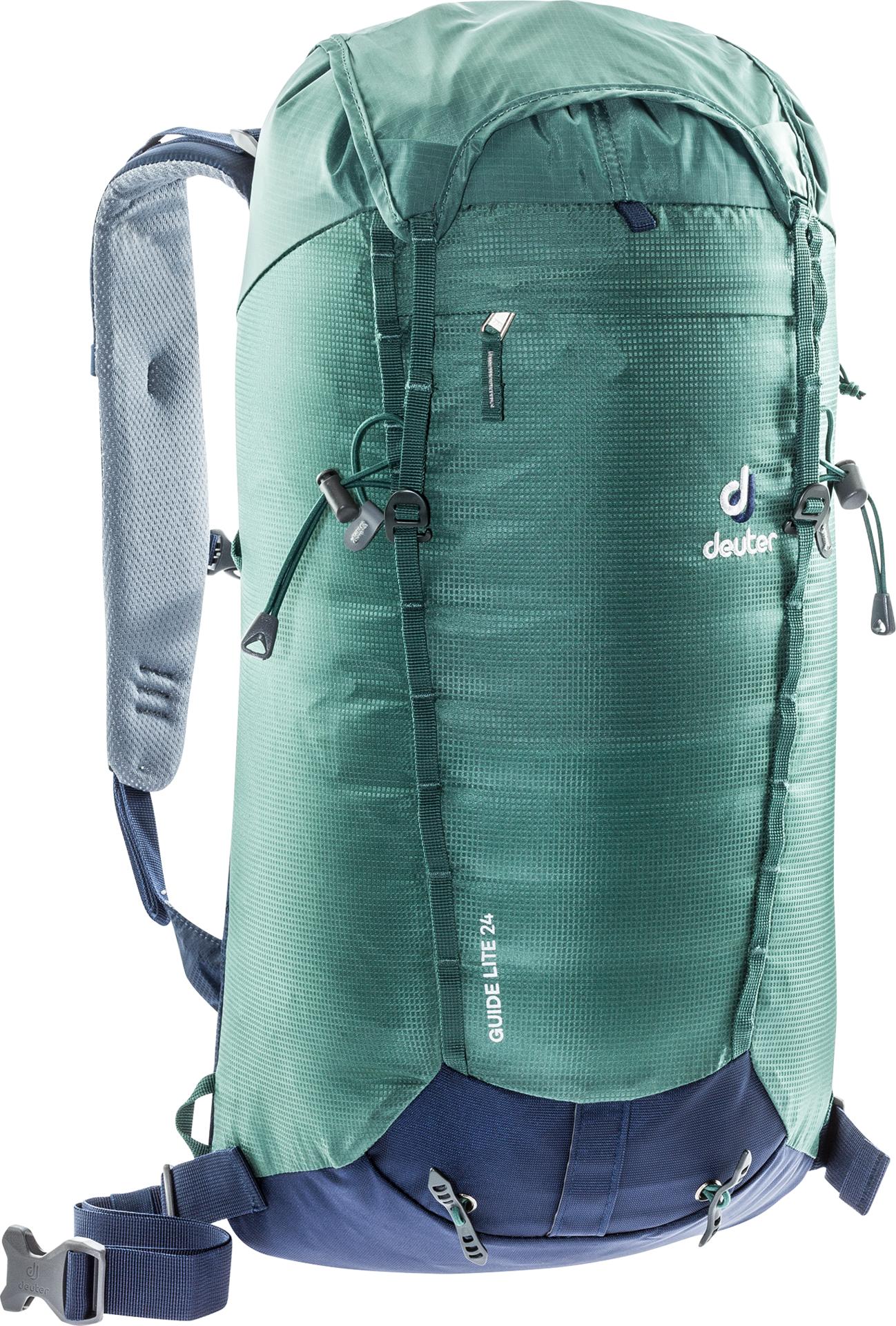 Deuter hotsell guide light