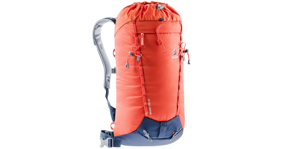 Deuter on sale guide light