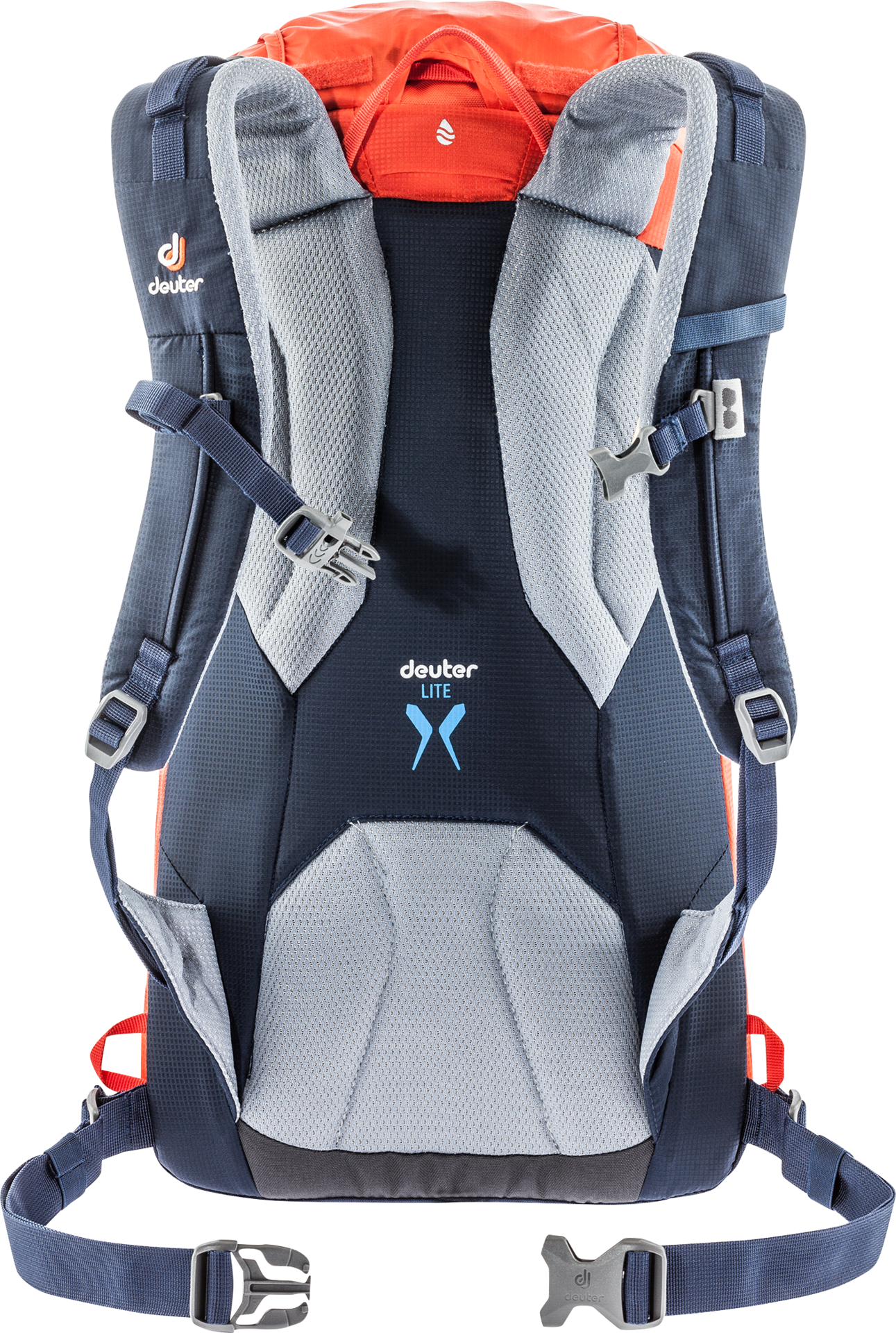 Deuter 2024 guide lite