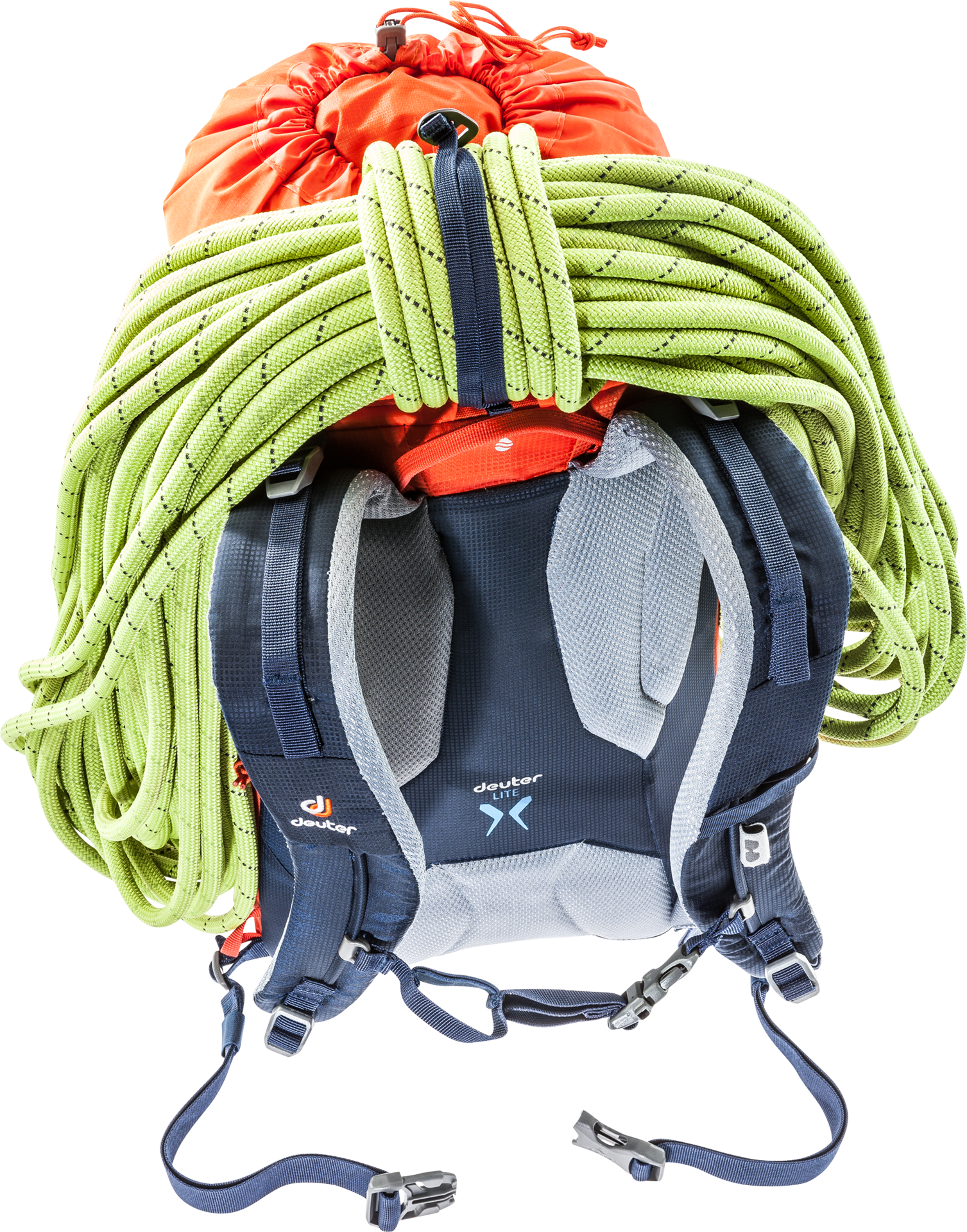 Deuter guide 2025 lite 24