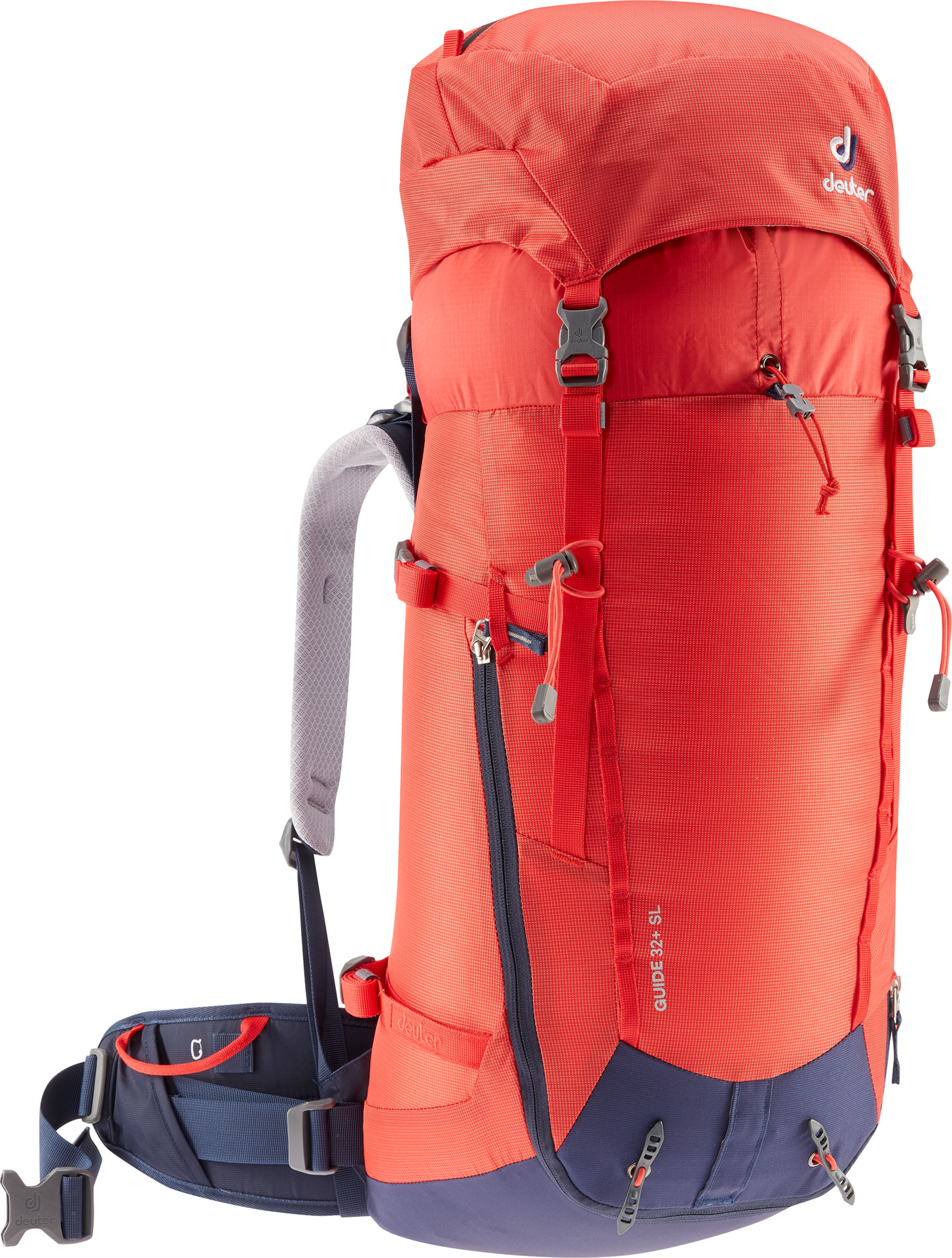 Deuter guide 2024 32 lite