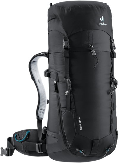 Deuter 2025 guide 32