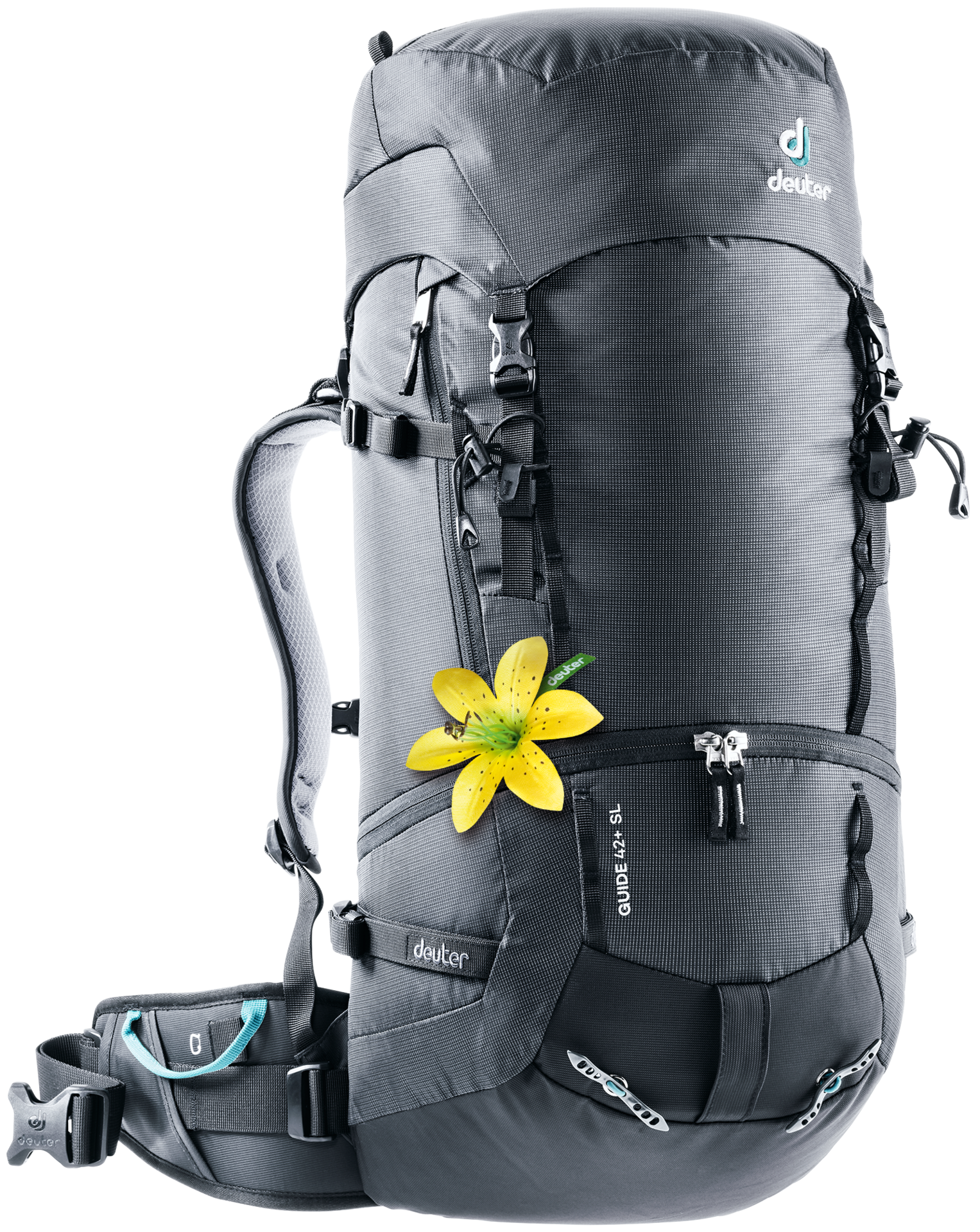 Deuter guide sl outlet 40