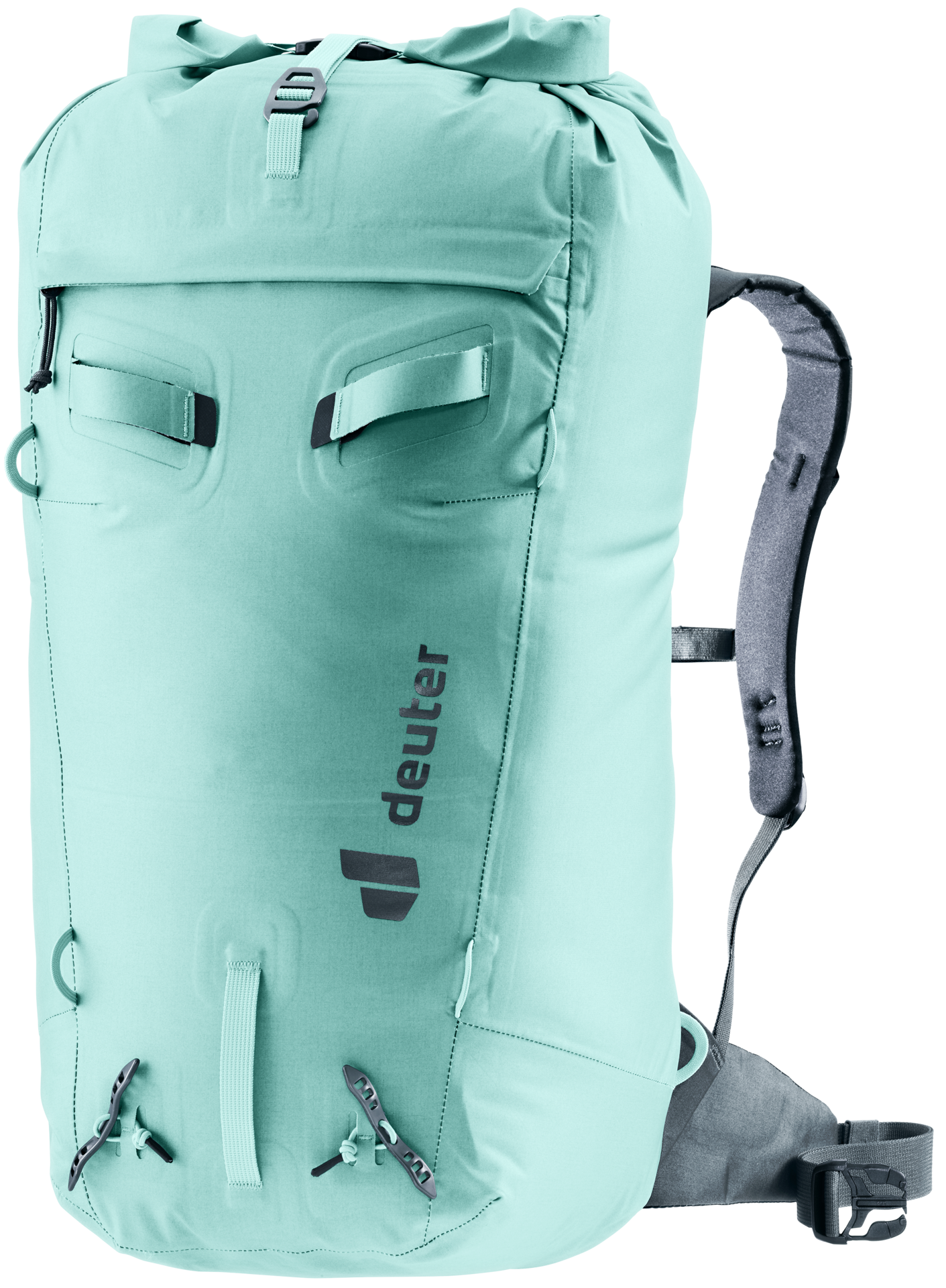 deuter Durascent 28 SL Mountaineering backpack