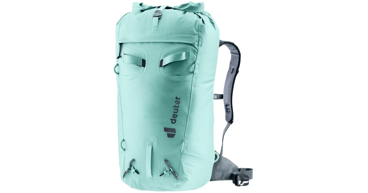 Deuter 15l discount