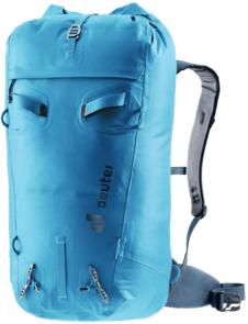 Mountaineering backpack Durascent 30