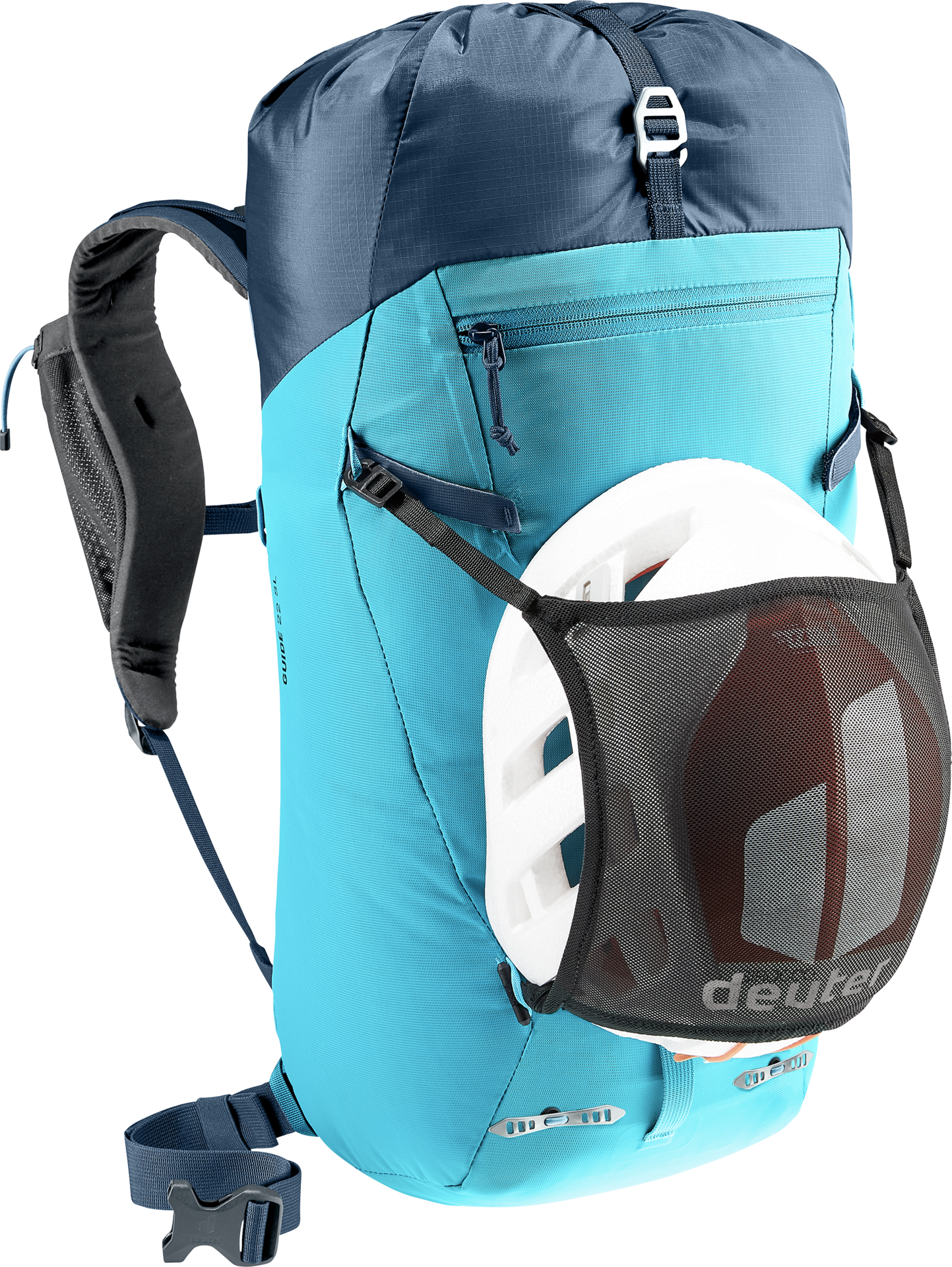 Deuter water pack shop