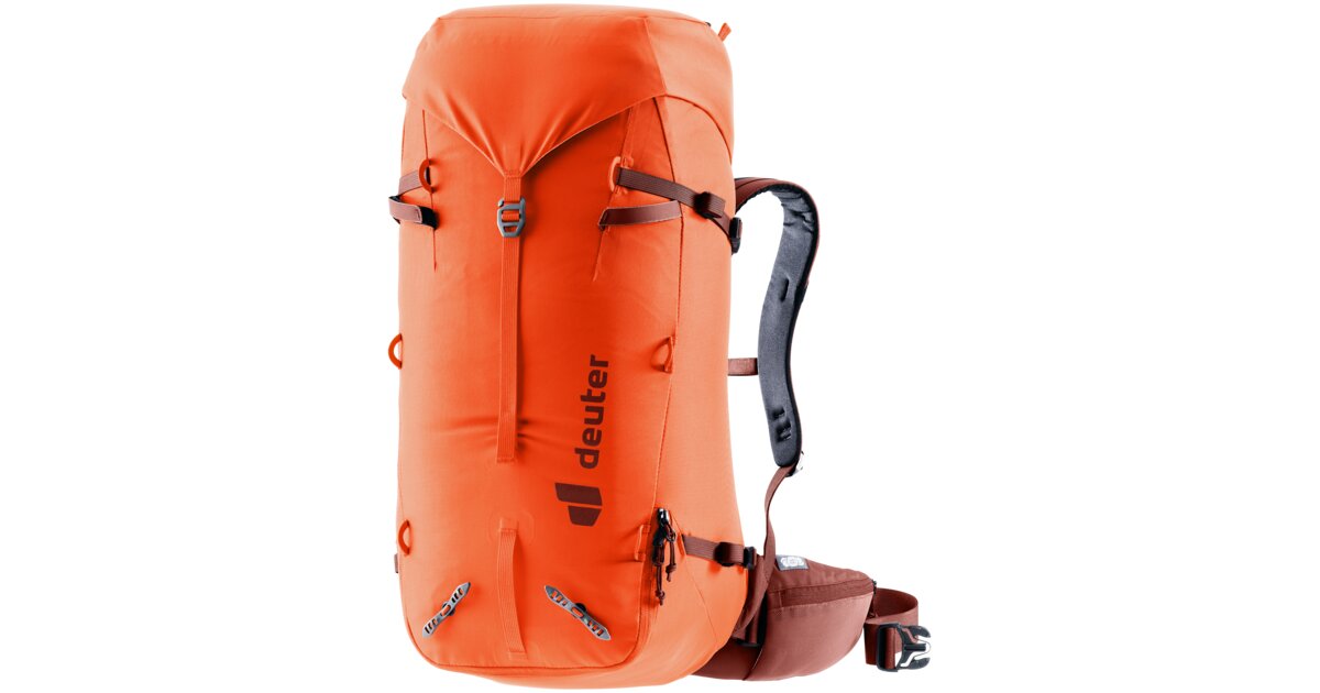 Deuter guide 32 lite on sale