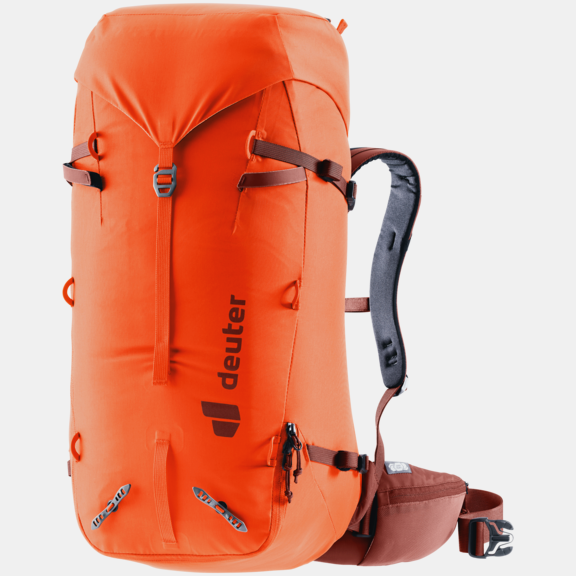 Deuter guide top lite 32