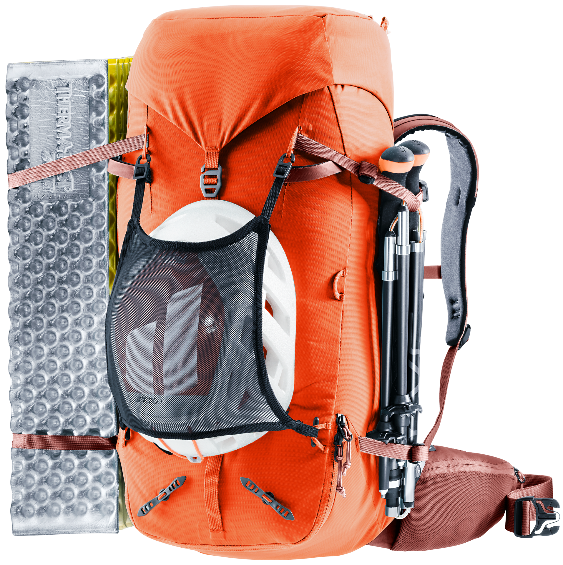 Deuter guide sl 40 discount